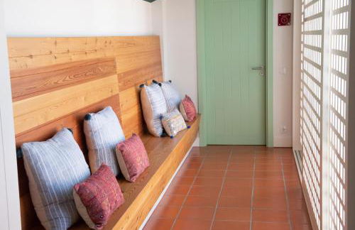 Herdade das Onzenas de Cima - Foto 40