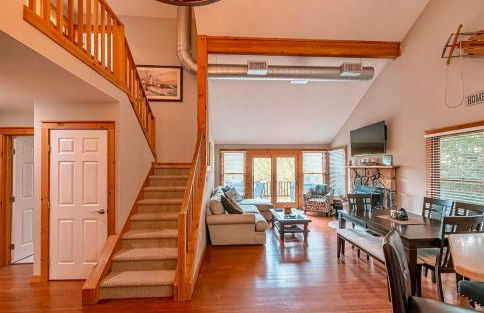 Your Gateway to Pocono! - Foto 45