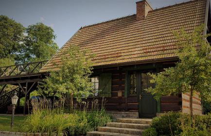 Domy Konesera - Foto 80