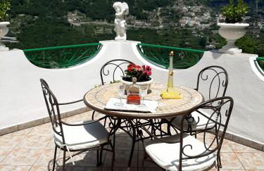 Gerry house - Foto 27