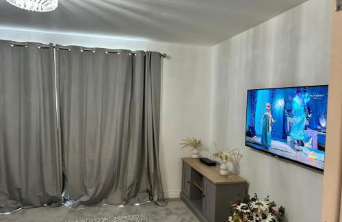 The Belles' Place near Colchester - Foto 16