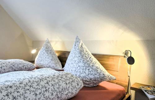 Holiday Home Gerberhaus by Interhome - Foto 25