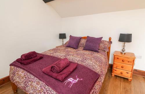 Green Cottage - Foto 17