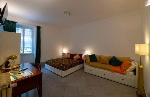 Belle Arti home - Foto 15