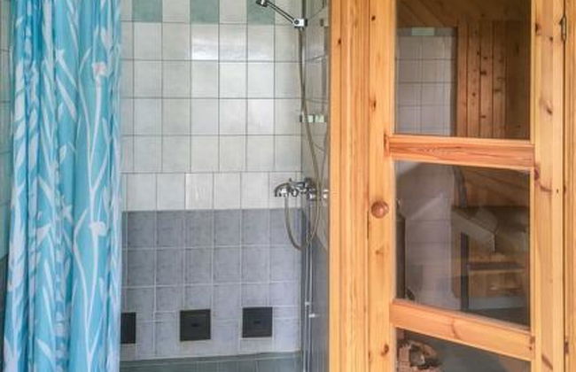 Riihiranta - Foto 19