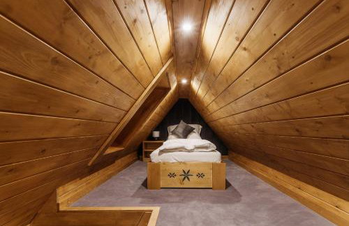 Apartamenty Mrowca - Foto 76