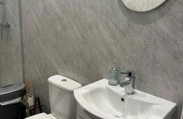 The Stables & Silos - Foto 34