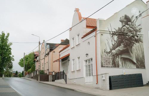 Mond Manor - Foto 32