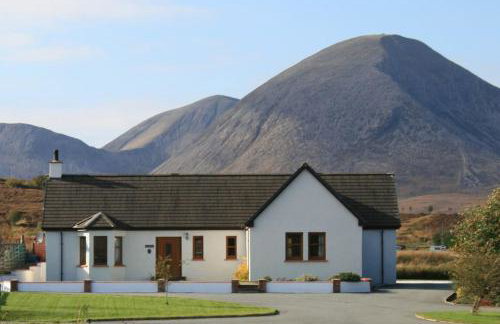 Ardmore luxury self catering cottage - Photo 1