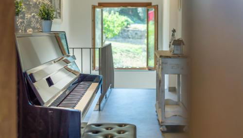 Un quadro sul Chianti - Foto 4