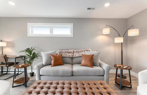 The Birches - Condotel Downtown Lake Leelanau ➠ Unit 2 - Foto 10