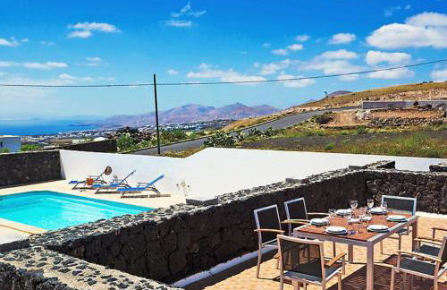 Holiday Home Pelzer by Interhome - Photo 20