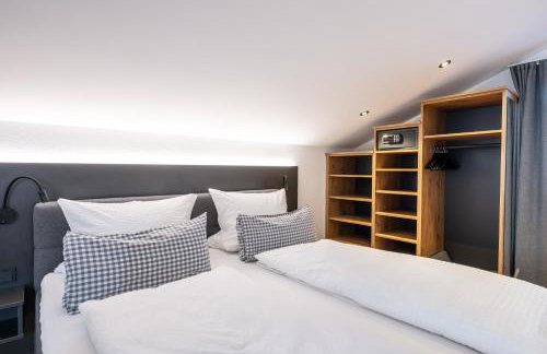 Gästehaus Dauser - Photo 72