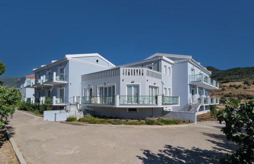 Hotel Defkalion - Photo 58