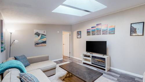 Resting Wildflower - Foto 4