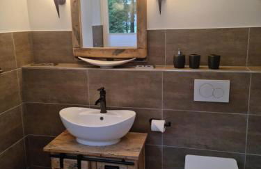 Haus Viking - Foto 13