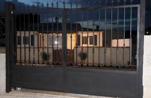 Casa Valle del Hontanar - Foto 11