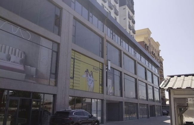 Kamolon 113 by RNB estate - Foto 23