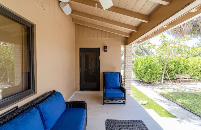 Walnut By The Sea - Photo 29