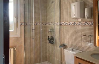 Casa Monte & Mar - Foto 30