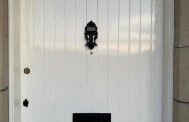 Dilkusha, Peebles - Foto 23