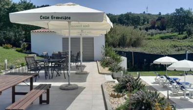 Casa Francisco - Foto 5