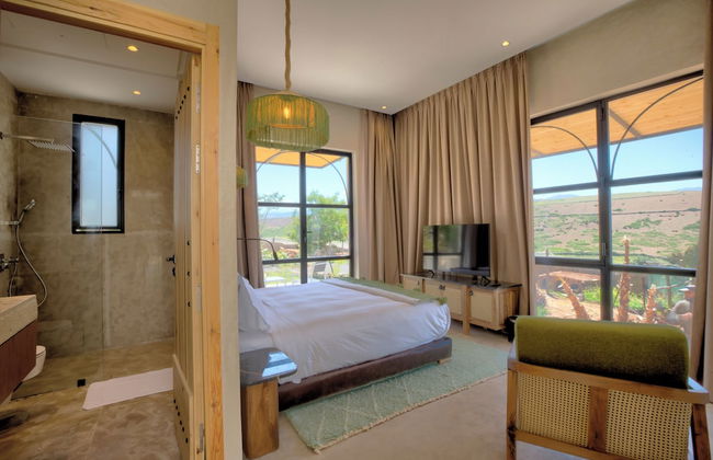 The Ranch resort - Photo 16