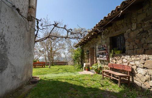 Dimora Storica Dei Nelson - Foto 14