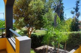 Villa Strelitzia - Foto 29