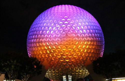 Cozy apartment near Disney with 3 bedrooms 58 - Foto 34