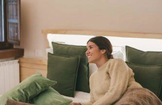 Agriturismo Ferdy - Foto 49