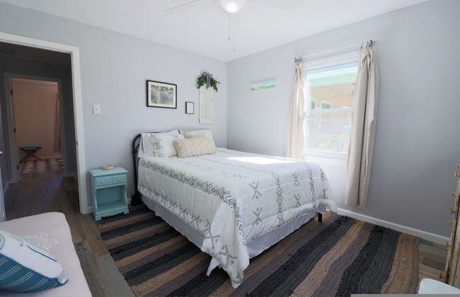 One-of-a-kind Home Near Moody Gardens - Foto 19