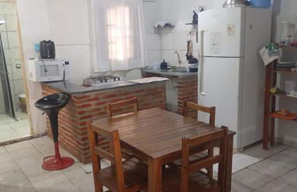 Casa quase frente a Rodoviária - Photo 10