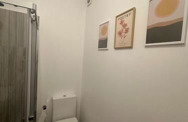 DuMar Beachouse - Foto 53