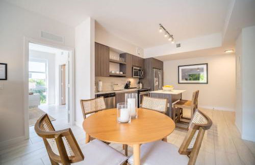 Tucker at Palmer Dadeland Miami - Foto 54