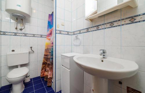 Apartments Tasa - Photo 30