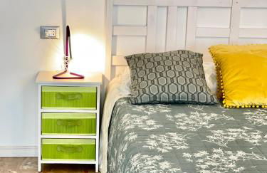 Smart Station Design Apartment Central - Photo 21