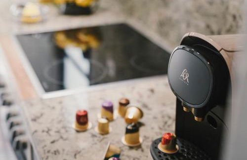 BBarcelona Central Boutique Apartments - Photo 100