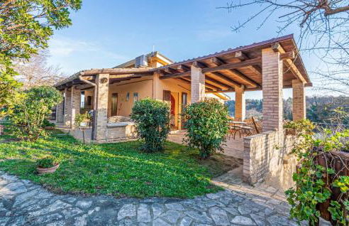 Amazing Home In San Giovanni - Foto 18