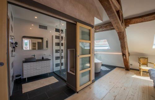 GITE Home Bacchus - Foto 21