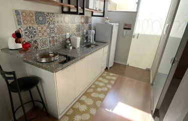 Lofts Umuarama Residence - Foto 32