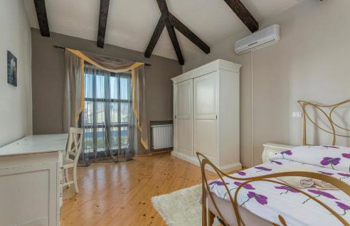 Villa Baldasera - Foto 24