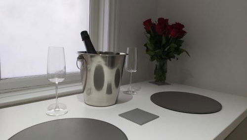 #4 The Quirky Quarters - Foto 3