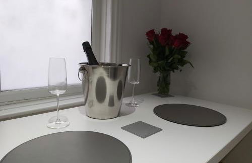 #4 The Quirky Quarters - Foto 3