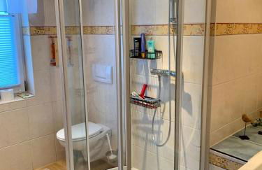 Familienurlaub in Niederdorla - Heimatgefühl - Foto 20