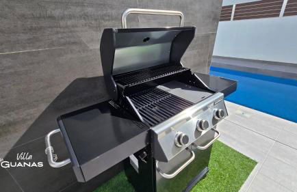 Villa Las Iguanas - Foto 14