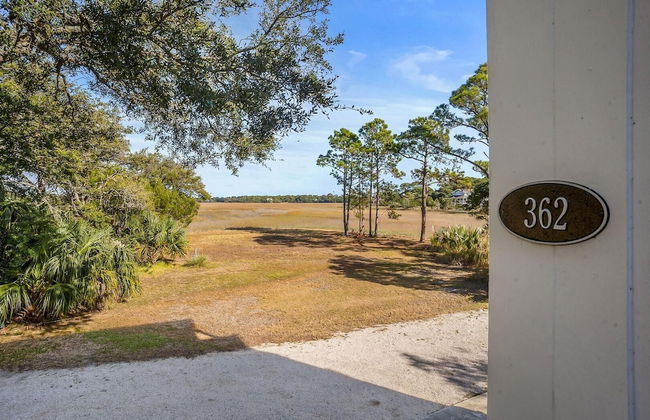 362 Speckled Trout - Photo 121