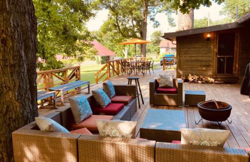 High Meadows Estate - Foto 41