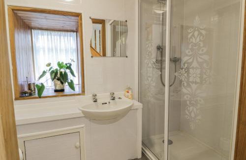 The Old Brewery Store - Foto 13