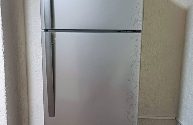 Princesa Apartment Huatulco - Foto 9